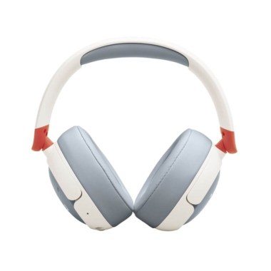 MM121JBL04 (2)2